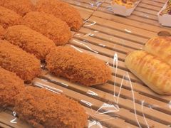 -味多美蛋糕(西安门店)