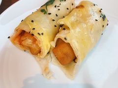 -嘉定凯悦·咖啡厅