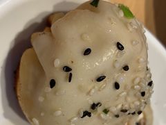 -小杨生煎(周浦万达店)