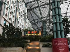 -同乐轩