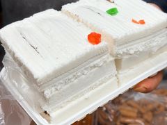 -老王记糕干(养鱼池路店)