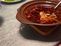-满堂匠心川宴·私房菜(天府三街店)