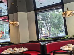 -涿派·炝锅鱼(涿州店)
