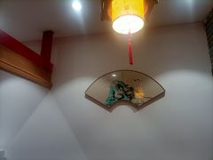 -汇聚德京味铜锅涮肉(沈家桥二路店)
