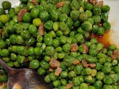 -印巷里主题餐厅(马鞍山店)