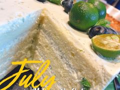 -姆们M Sweetie Cake(三里屯店)
