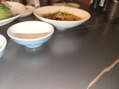 -辣尚瘾·烤鱼·新川菜(交大直营店)