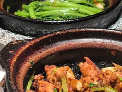 -煲煲好(朝阳门店)