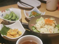 -大和食乐·鲜和牛酸汤火锅(环宇荟店)