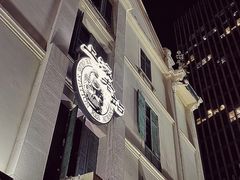 -上海老站(徐家汇店)