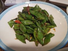 -涌上外婆桥(南塘店)