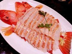 -协成海鲜火锅(情侣路店)