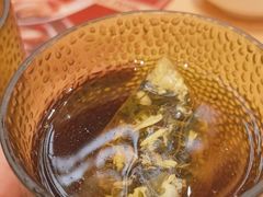 -华记煲仔华·煲仔饭(三元里万科里店)