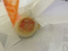 -盒马鲜生(宝地店)