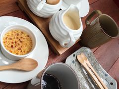 -KYOKU日本料理(嘉里建设广场店)