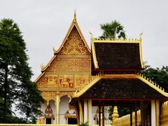 -塔銮寺