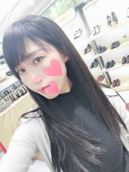 点击看大图 -时尚殿堂明星门店