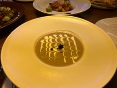 -MARU玛露音乐餐厅(大学路店)