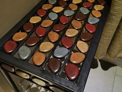 -宫七SPA·高端Massage(浦东大道店)