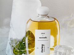-奈雪的茶(中海环宇荟店)