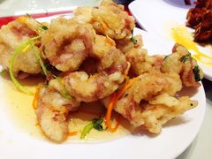 -吴记酱骨炖菜馆(西大直街店)
