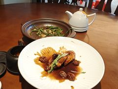 -丰味馆(雅景街店)