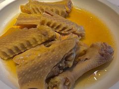 -花园茶楼(兴城西路店)