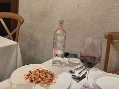 -Le Bistrot de Racine