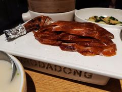 -小大董·烤鸭(五棵松店)
