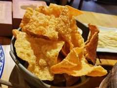 -十六蒲(桂林路店)