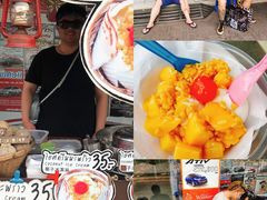 -新月水疗保健中心(2号店)