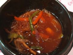 android_upload_pic-鱼豆吉·豆浆鱼火锅(荆州万达店)