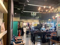 -海马体照相馆(海口日月广场店)