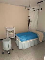 -南宁华美医疗美容医院