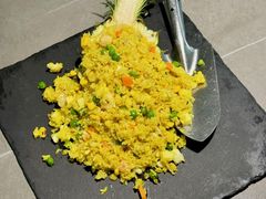 -3号仓库·创意中国菜(乐清正大广场店)