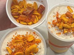 -CoCo都可(湖滨银泰店B区店)