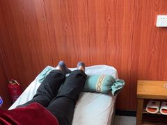 -国医整脊馆(武夷路店)