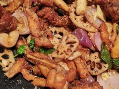 -渝蛙馆(新百店)