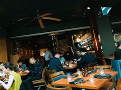 -The Meat & Wine Co Southbank(南岸店)