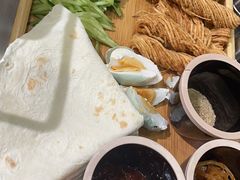 -古彭7只羊·徐州烧烤(旗舰店)