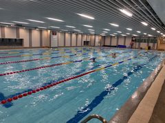 -奇迹健身(SM广场店)