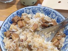 -小泉居(水坑尾店 )