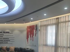 -牙博士口腔品牌连锁(杨浦店)