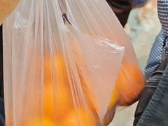 -鑫福隆生鲜超市(沈营大街店)