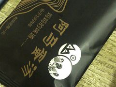 -阿马蛋汤·宁波小海鲜(总店)