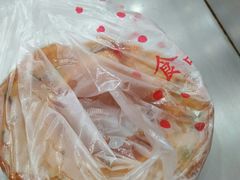 -骏骏牛肉粉店(吉庆街店)