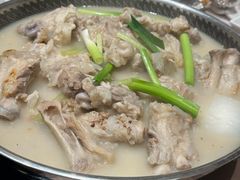 -協成海鮮火鍋(老店)