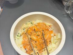 -醉秦川餐厅(吾悦广场店)