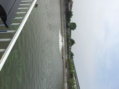 iphone_upload_pic-河北村民俗体验园