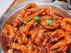 -邵汇大虾(泉园一路店)